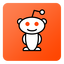 Chia sẻ qua reddit bài:Cà tím